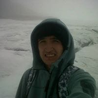 Jefferson Fuentes Serrato