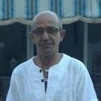 Jose Ramon Mendez Alcaine