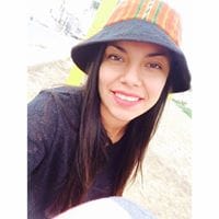 KArla P. Maldonado