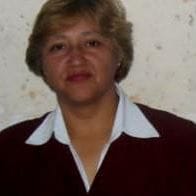 Dolly Luz