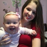 Maria Del Carmen Llamas