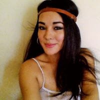 Gloria Melissa Altamirano