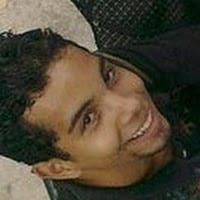 Walter David Pinto Blanco