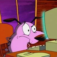 B Elizabeth H. Negrete