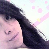 Aranzitha Luna