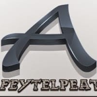 FeytelpeAt -