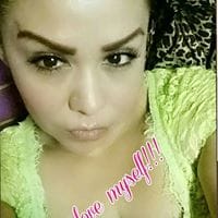 Verónica Solis
