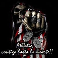 Zigor Larrondo