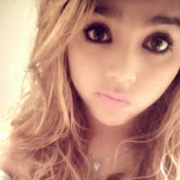 Nicol Maceda