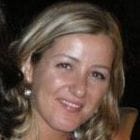 Myriam Monleón