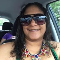 Esmeralda De los Santos