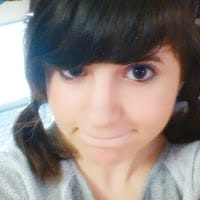 Maria Quesada Zafra