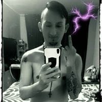 Carlos Alexander Herrera