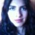 Aneyherandy Santiagocarrillo