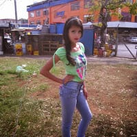 Danna Ortiz