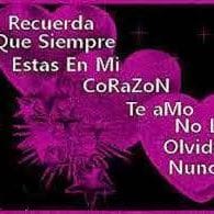 Adolfo M Buritica Molina