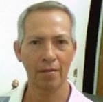 ignacio vazquez c.