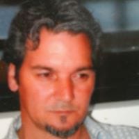 juanma salvador