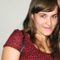 Patricia Padilla Leon