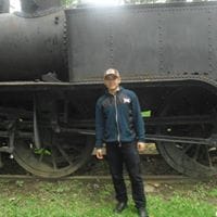 gerardo  mendoza carrasco