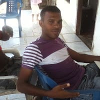 Jose Durant