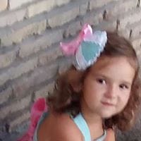 Nieves Periñan Benitez