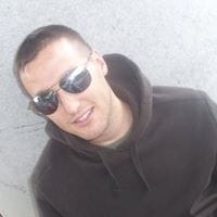 Carlos Rm