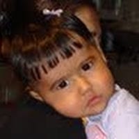 Julian Andres Correa Mejia