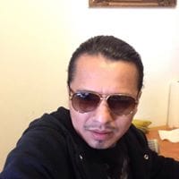 Jose Rivera