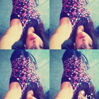 Brënk Dë Cäbrërä