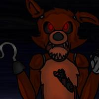 tails doll789 tails.exe
