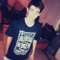 Mainque De Ciancio