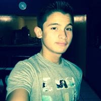 Marcos Holmann Jr.