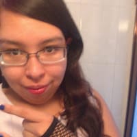 Andie de Blackbell