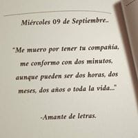 Luis Gustavo Díaz Arrobo
