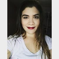 Sofia Gil