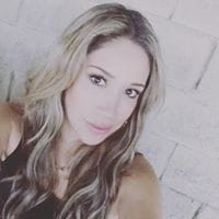 Gaby Aguirre