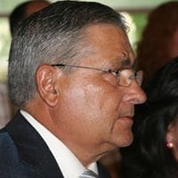 Rogelio Calero Resa