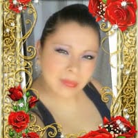alma rosa ramirez garcia
