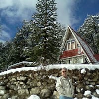 Carlos Valenzuela