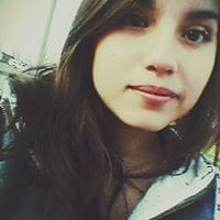 Natalia Stefanie Cifuentes Martinez