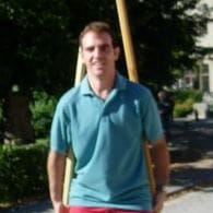 Andres Mendoza