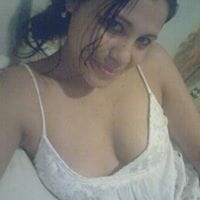 Mabel Nancy Ferreira