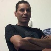Rubén Dermi