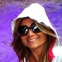 lorena torres vega
