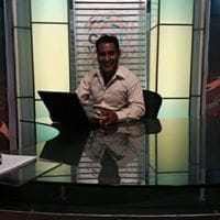 Rigoberto Cortes Ruiz