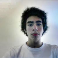 Esteban Guategui
