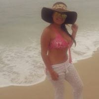 Leidy Ruiz M