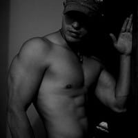 Christian  Arciniegas