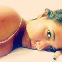 Guada Almanza